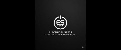 Electrical Specs Limited