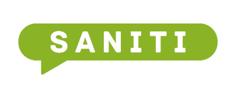 SANITI - Student Association NMIT
