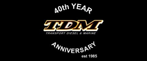 Listing logo