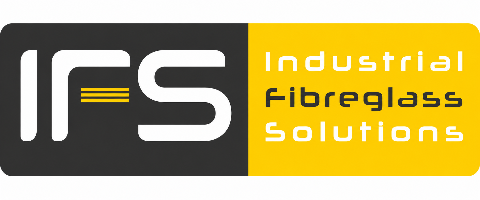 Industrial Fibreglass Solutions Ltd