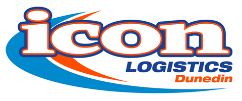 Icon Logistics Ltd