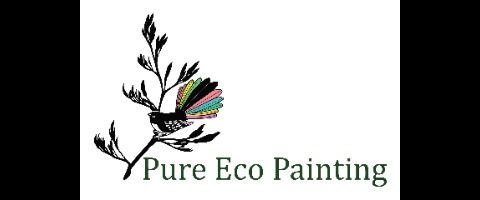 Pure Eco Painting