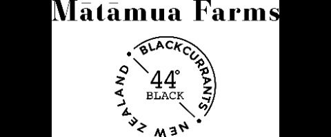 Listing logo