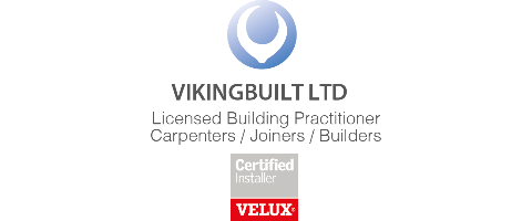 Vikingbuilt Limited