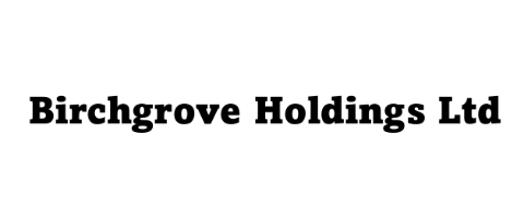 Birchgrove Holdings