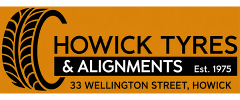 Howick Tyres and Alignments
