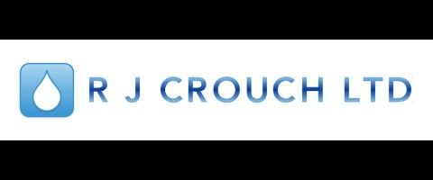 R J Crouch (2021) limited