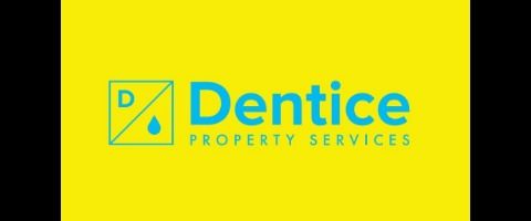 Dentice Property Services Ltd