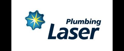 Rutledge Plumbing t/as Laser Plumbing