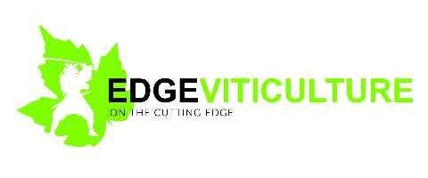 Edge Viticulture