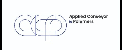APPLIED CONVEYOR & POLYMERS LTD