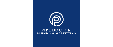 Pipe Doctor