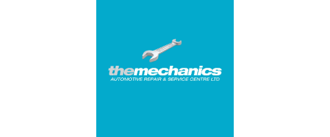 The Mechanics Automotive Repair and Service Centre