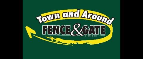 Listing logo