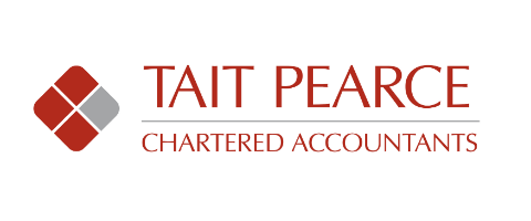 Tait Pearce & Co Ltd