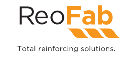 Listing logo