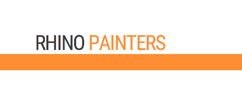 Rhino Painters Limited