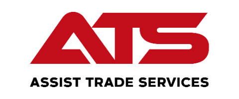 Listing logo