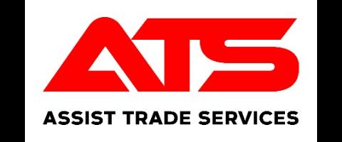 Assist Trade Services