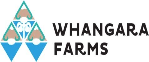 Whangara Farms