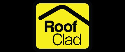 RoofClad