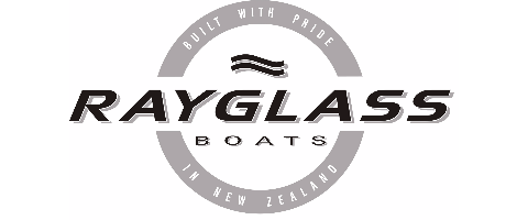 Full time boat building jobs in New Zealand - Trade Me Jobs