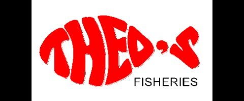 Listing logo