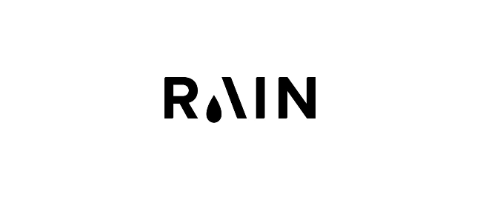 Rain Bar & Restaurant