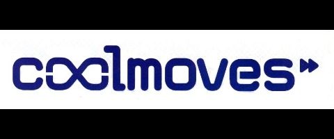 Coolmoves