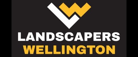 Landscapers Wellington Ltd