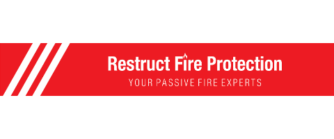 Restruct Construction ltd