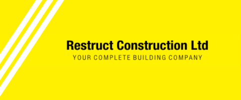 Restruct Construction LTD