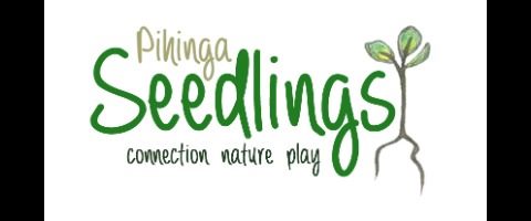 Seedlings Nature Kindergarten/Nature School