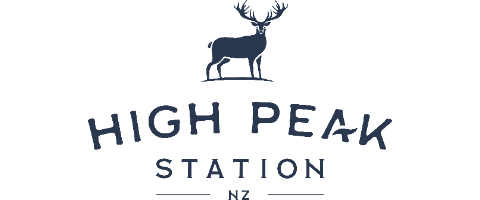 High Peak Station
