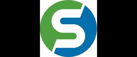 Smartway Builders