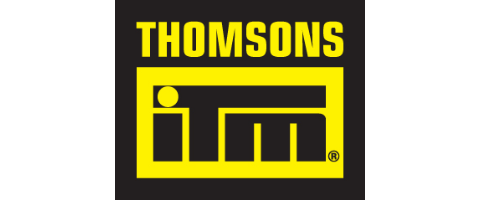 Thomsons ITM