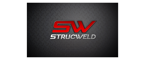 Listing logo