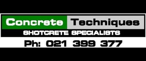Listing logo