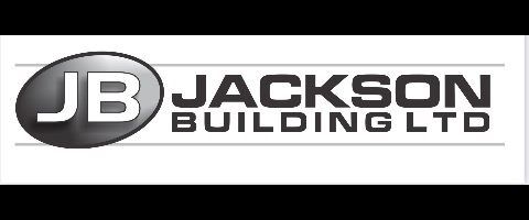 Jackson Building Limited