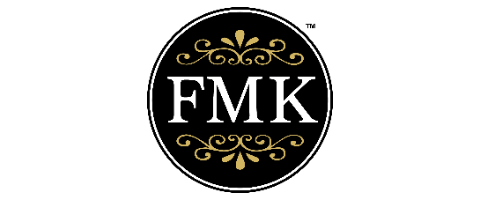 FMK Pukekohe