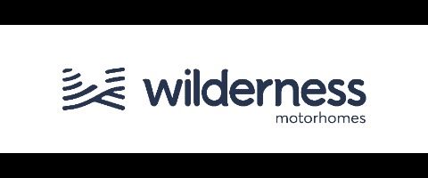 Wilderness Motorhomes