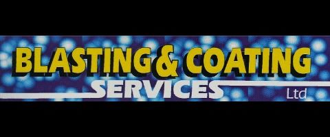 Listing logo