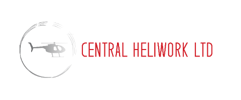Central Heliwork Ltd