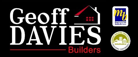 Geoff Davies Builders Ltd