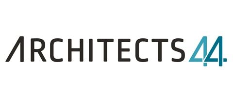 Architects 44 Limited