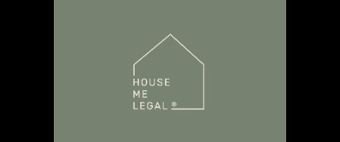 HouseMe Legal Limited