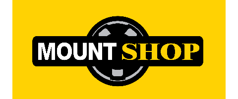 Listing logo