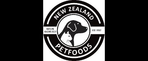 NZ Petfoods Ltd