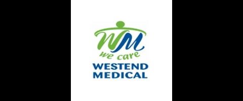 Willcare Health T/A Westend Medical