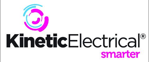 Kinetic Electrical - Rodney